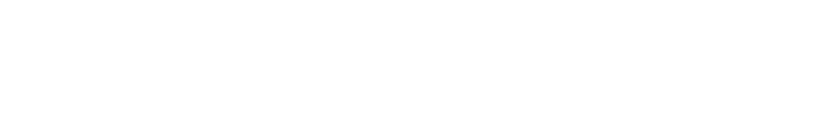 Hub Simplificando com Café