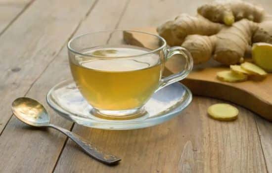 Ervas, receitas e cuidados naturais em 3 aplicativos úteis