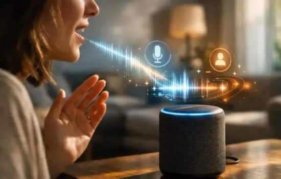 Alexa, Gemini ou ChatGPT: qual assistente de voz escolher?