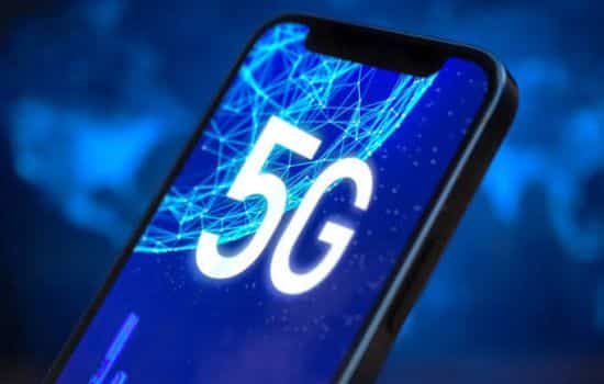 5G não aparece no celular? Veja ajustes e aplicativos úteis