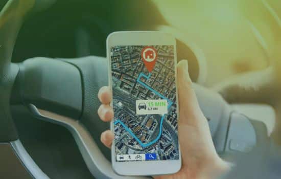 Life360, Google Maps ou GeoZilla: qual aplicativo escolher?