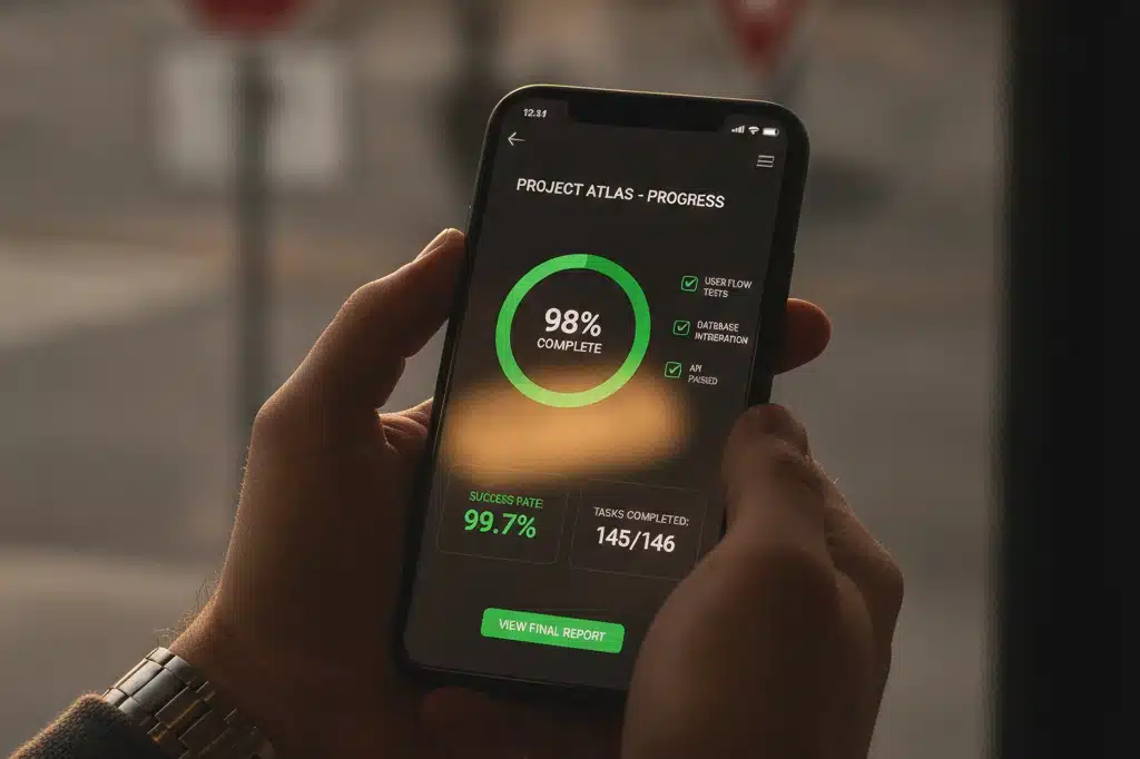 Download Gratuito: Os Melhores Aplicativos para Preparar sua Prova Teórica de Habilitação