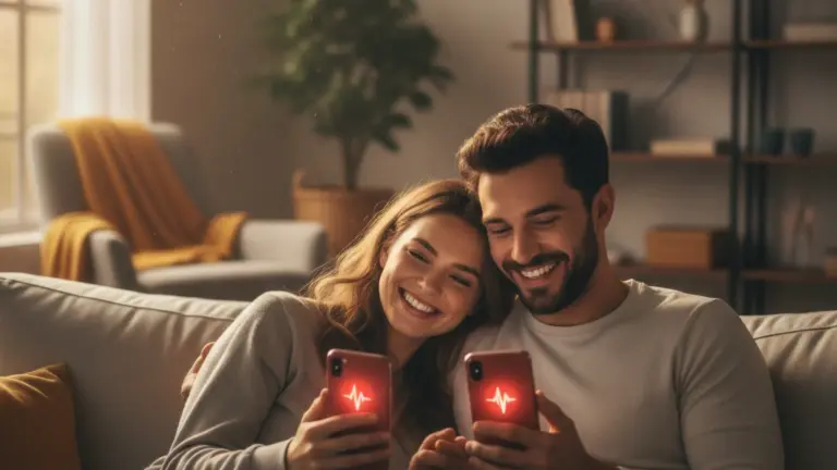 Apps de Carta Surpresa: Baixe Agora e Surpreenda Seu Namorado