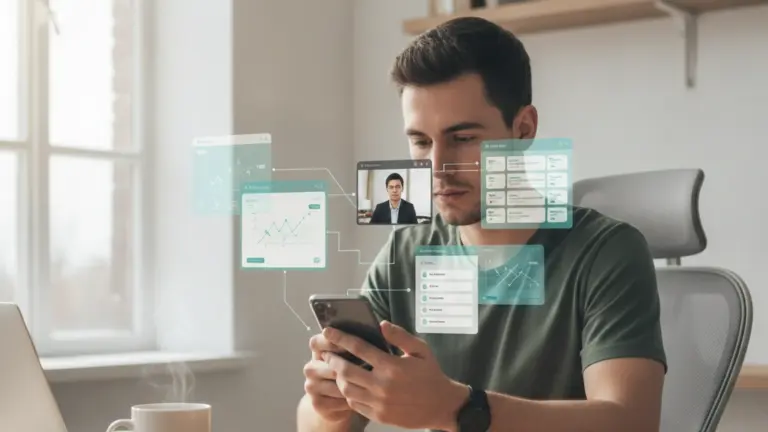 Apps Grátis para Simulado DETRAN: Prepare-se para a CNH