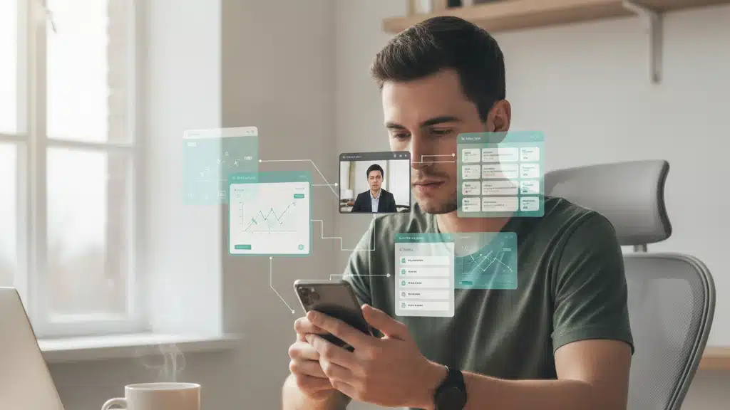 Apps Grátis para Simulado DETRAN: Prepare-se para a CNH
