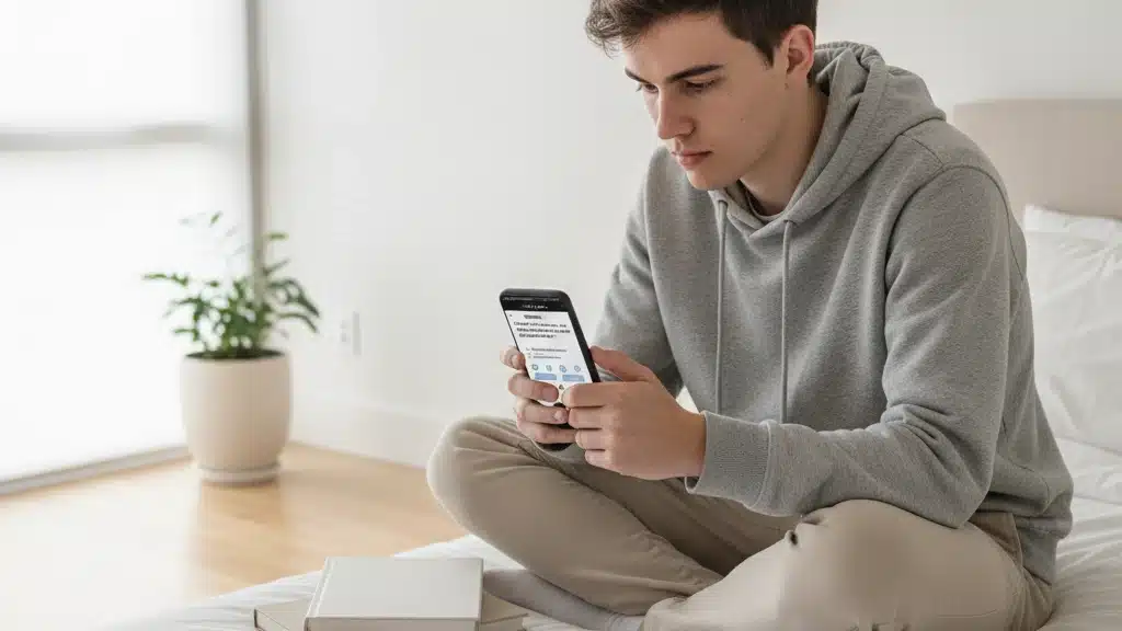 Apps Grátis para Teste de Direção e Legislação de Trânsito