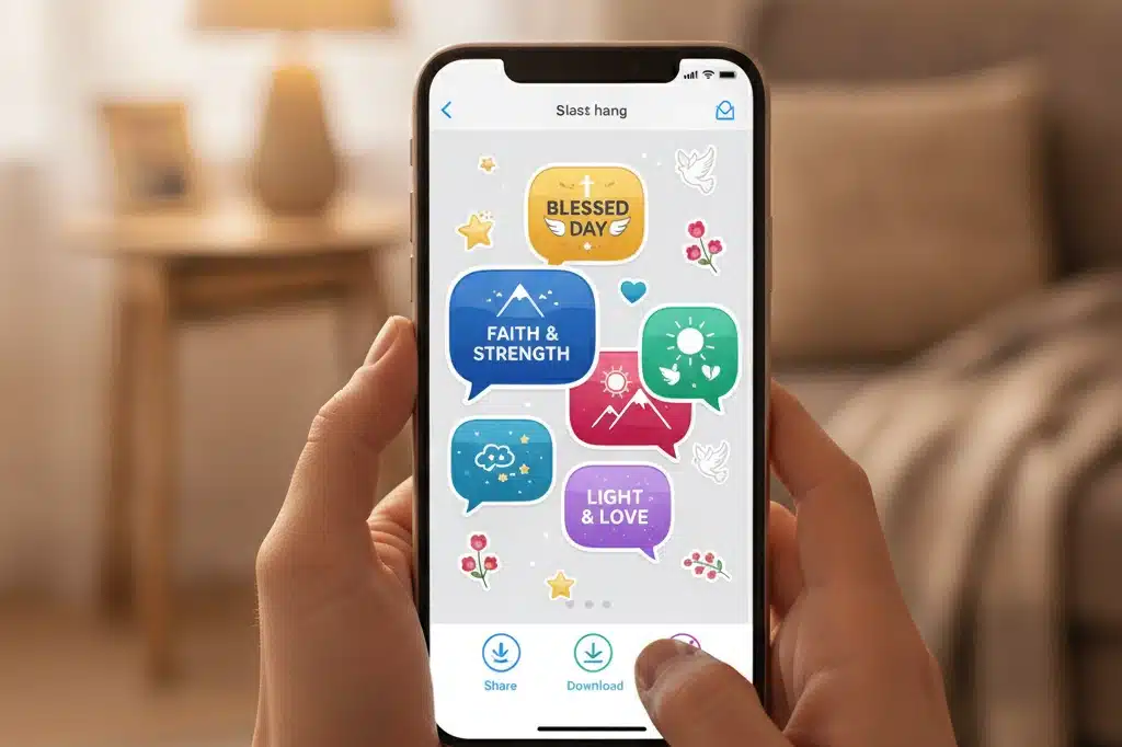 Apps de Status e Frases Motivacionais para Compartilhar com Amigos