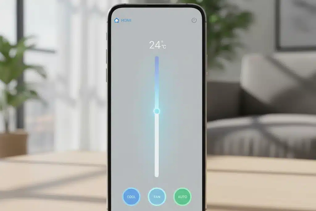 Controle Remoto Universal: Os Melhores Apps Grátis