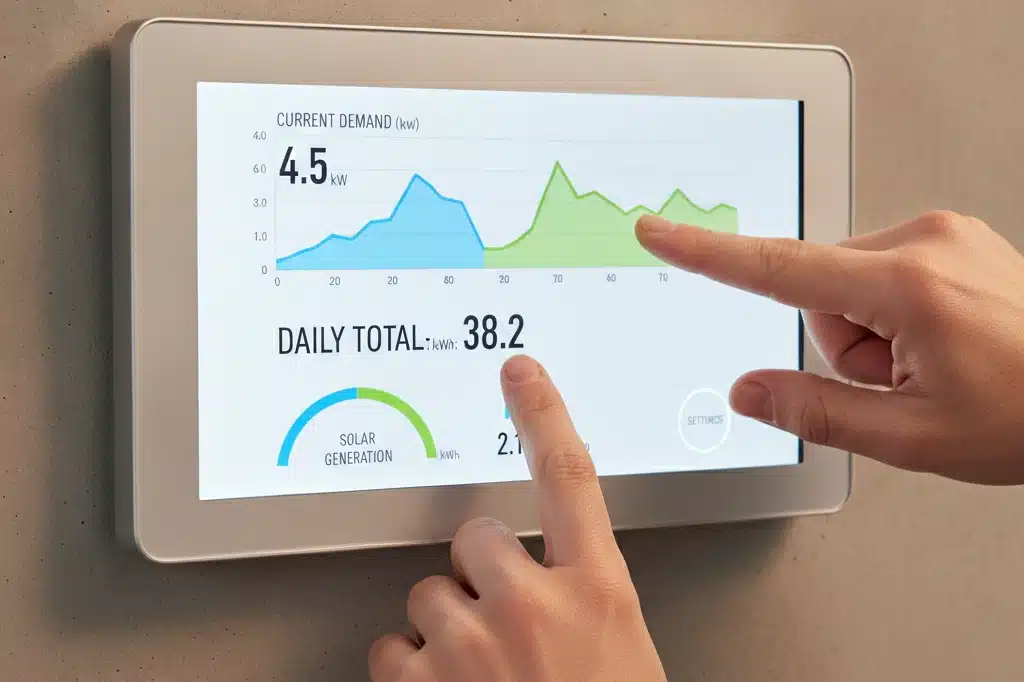 Dicas Práticas para Economizar Energia e Reduzir Gastos com Eletricidade