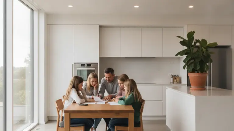 Dicas Práticas para Reduzir o Consumo de Energia e Economizar Luz