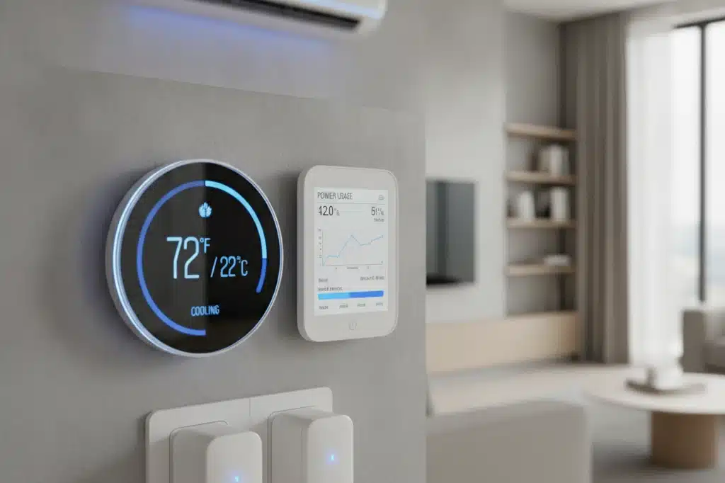 Dicas Práticas para Reduzir o Consumo de Energia e Economizar Luz
