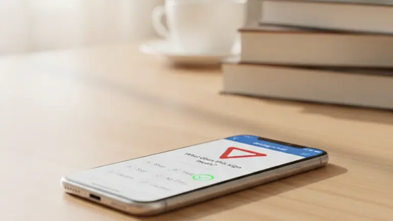 Melhores Apps Autoescola para Praticar Prova Teórica