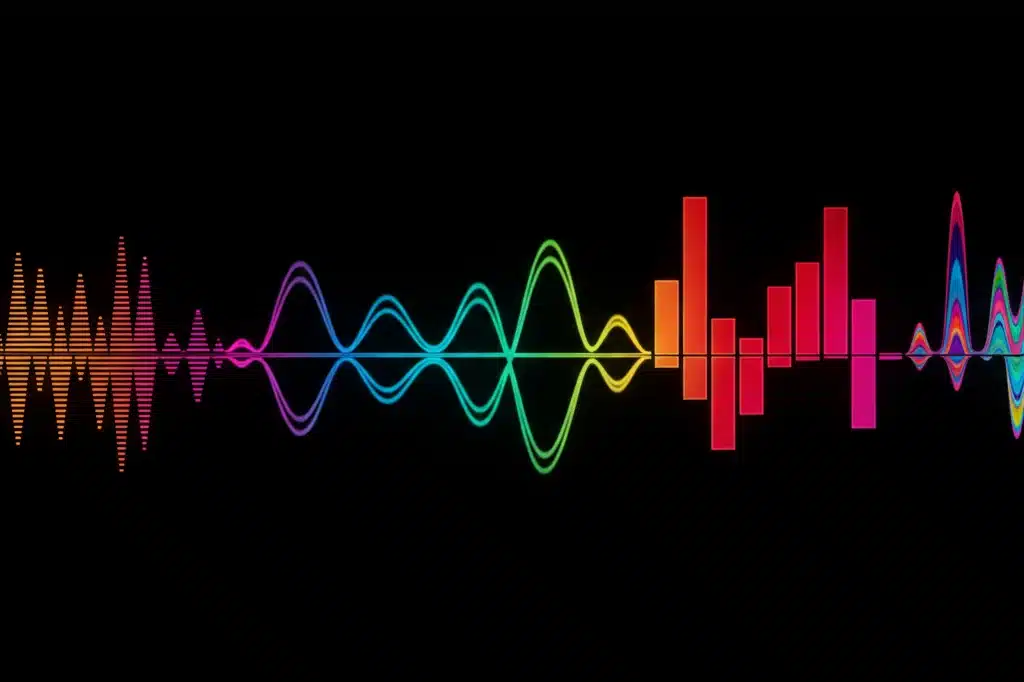 Melhores Apps Grátis para Ouvir Músicas dos Anos 80 e 90
