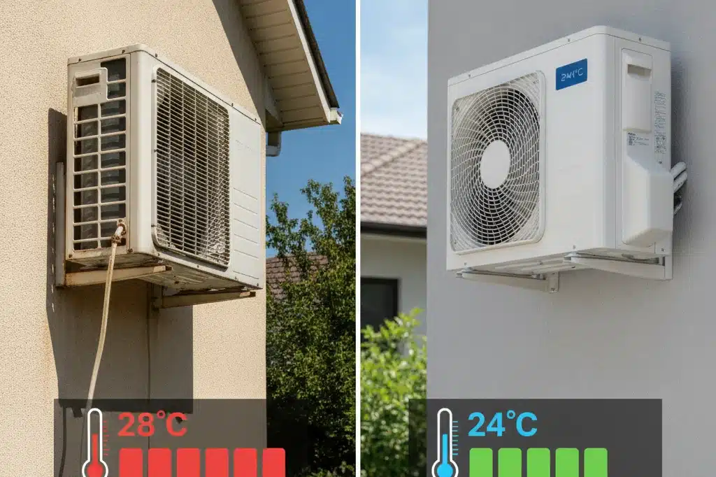 Por Que Sua Conta de Luz Fica Cara: Identificando os Maiores Gastos