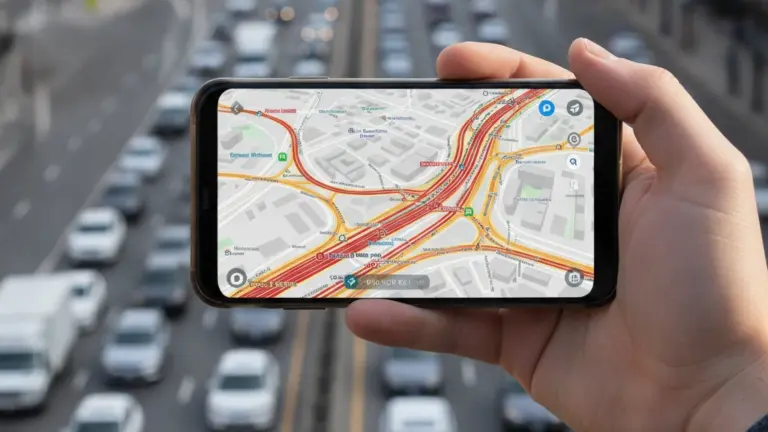Top 5 Apps de Entrega e Deslocamento para Economizar Tempo