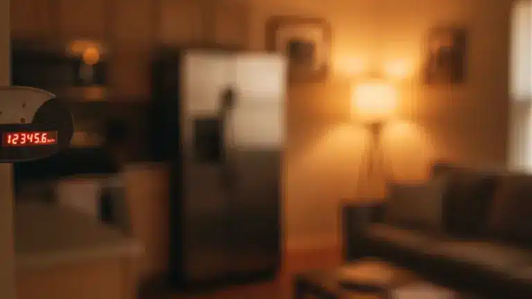 Baixe e Descubra os Vilões da Sua Conta de Luz