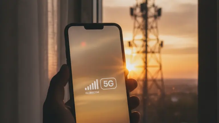 Aplicativos para Aumentar Sinal de Celular: Download Gratuito