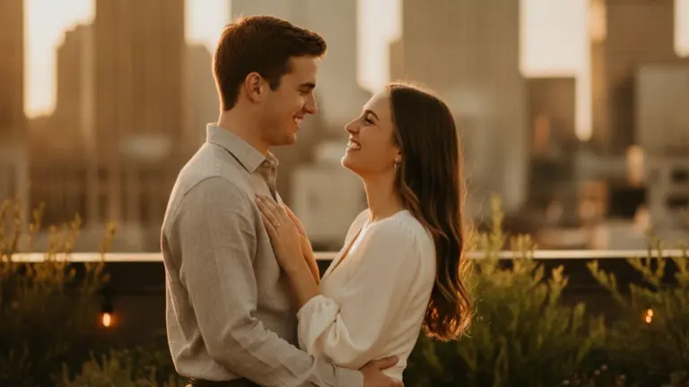 Aplicativos de Destino e Romance: Encontre Seu Soulmate com Download Grátis