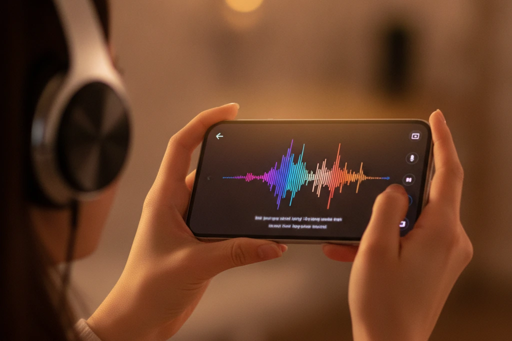 Aplicativos Karaokê com Microfone Virtual para Cantar em Casa