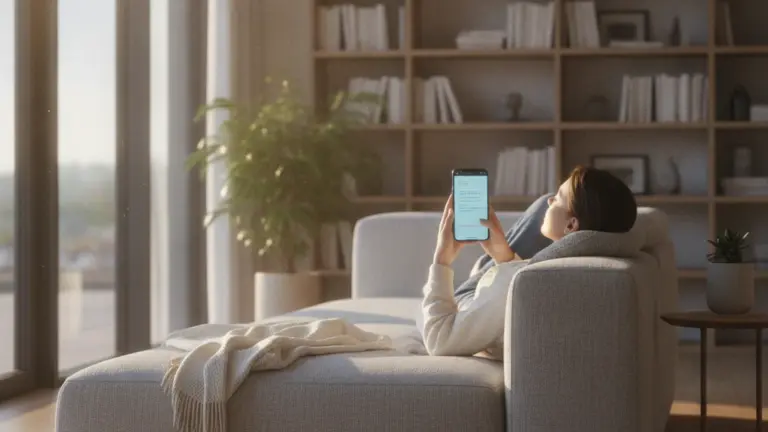 Leia em Qualquer Lugar: Apps de E-book e Revistas Digitais
