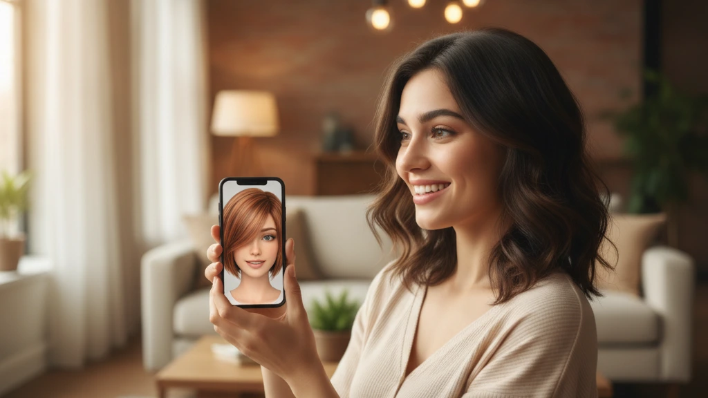 Melhores Aplicativos para Agendar Cortes de Cabelo Online