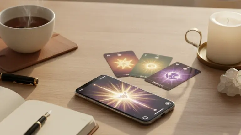 Melhores Aplicativos de Leitura Diária para iPhone e Android