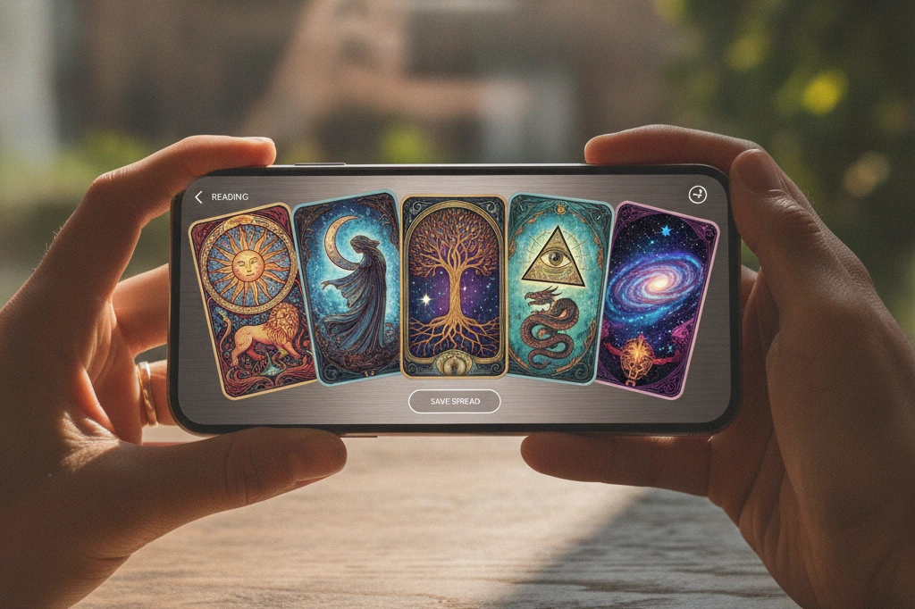 Melhores Aplicativos de Leitura Diária para iPhone e Android