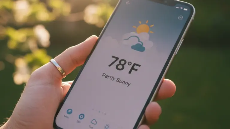 Melhores Apps Grátis para Ajustar o Brilho da Tela do Seu Celular
