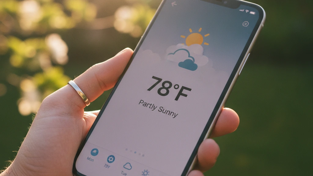 Melhores Apps Grátis para Ajustar o Brilho da Tela do Seu Celular