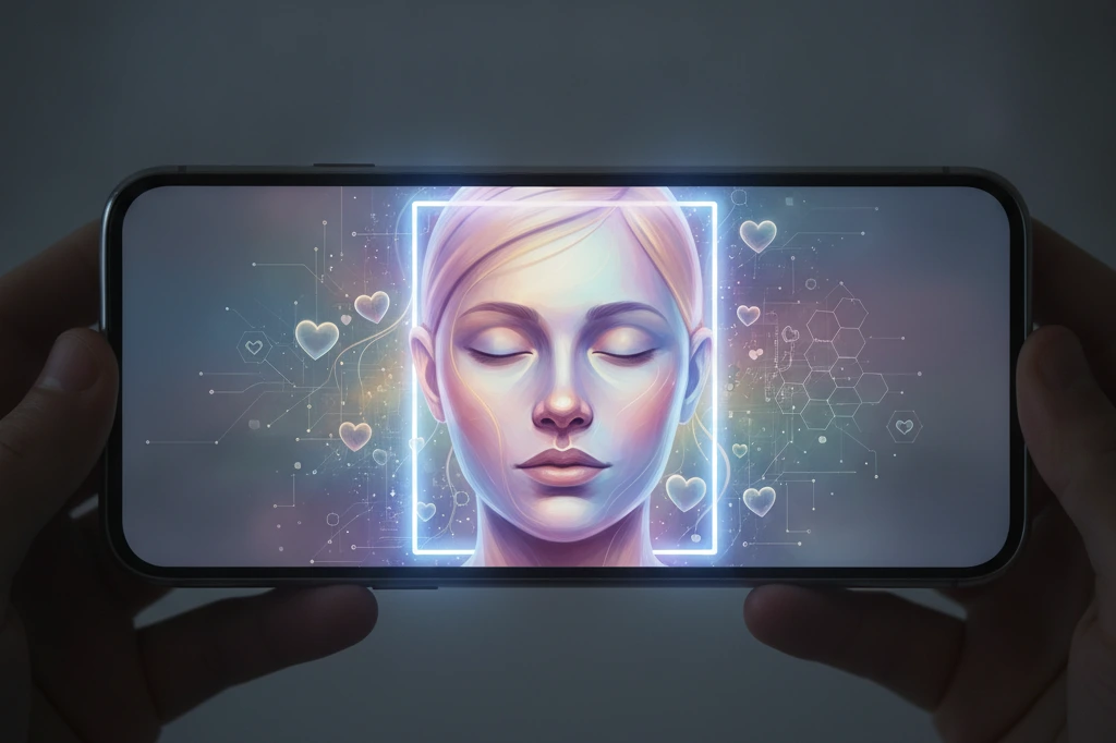 Melhores Apps de Relacionamento para Encontrar seu Par Ideal