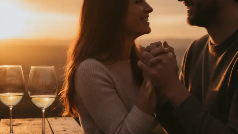 Os 5 Melhores Aplicativos para Encontrar Seu Amor Verdadeiro em 2026