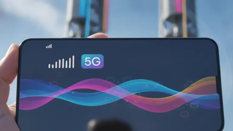 Os 5 Melhores Apps para Ampliar Sinal de Celular em 2026
